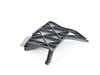 ES#244238 - 51479118748 - PAD, TRUNK FLOOR, RI - Genuine BMW - BMW