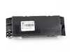ES#177608 - 64119116489 - CONTROL UNIT - Genuine BMW - BMW