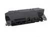 ES#177608 - 64119116489 - CONTROL UNIT - Genuine BMW - BMW