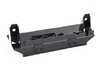 ES#177608 - 64119116489 - CONTROL UNIT - Genuine BMW - BMW