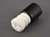 ES#2870737 - 33536761027 - E60 Bump Stop - Priced Each - Provides additional support in the rear suspension - Febi - BMW