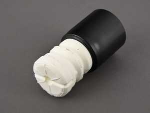 ES#2870737 - 33536761027 - E60 Bump Stop - Priced Each - Provides additional support in the rear suspension - Febi - BMW