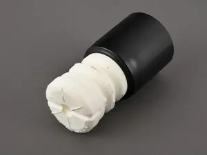 E60 Bump Stop - Priced Each