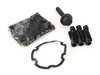 ES#4042904 - 8D0407452AX - Drive Axle - Right - Complete non-tripod replacement drive axle - TrakMotive - Audi Volkswagen