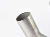 ES#3054407 - 241254 - 996 Carrera 3.4i Rear exhaust Right " Racing " - Performance "Racing" Exhaust - Right side - Supersprint - 