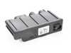 ES#3417721 - 12638644475 - INTEGRATED SUPPLY MO - Genuine BMW - MINI