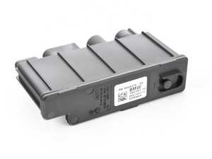 ES#3417721 - 12638644475 - INTEGRATED SUPPLY MO - Genuine BMW - MINI