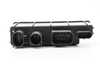 ES#3417721 - 12638644475 - INTEGRATED SUPPLY MO - Genuine BMW - MINI