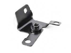 ES#3083301 - 41007401285 - RETAINER FOR TIE-DOW - Genuine MINI - MINI