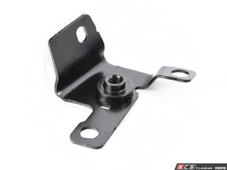 ES#3083301 - 41007401285 - RETAINER FOR TIE-DOW - Genuine MINI - MINI
