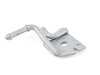 ES#2734680 - 18308603283 - BRACKET FOR REAR SILENCER, L - Genuine MINI - MINI