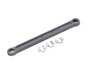 ES#3563318 - 11658596432 - REPAIR KIT FOR COUPL - Genuine BMW - BMW