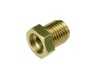 ES#4056044 - 06F127213B - Fuel Pump Fitting - Ensure that your engine gets the correct amount of fuel - URO - Audi Volkswagen