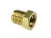 ES#4056044 - 06F127213B - Fuel Pump Fitting - Ensure that your engine gets the correct amount of fuel - URO - Audi Volkswagen