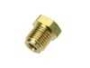 ES#4056044 - 06F127213B - Fuel Pump Fitting - Ensure that your engine gets the correct amount of fuel - URO - Audi Volkswagen