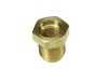 ES#4056044 - 06F127213B - Fuel Pump Fitting - Ensure that your engine gets the correct amount of fuel - URO - Audi Volkswagen