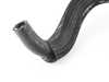 ES#3981109 - 8E0422891C - Power Steering Return Hose  - Connects the hard cooling pipe to the reservoir - Meyle - Audi