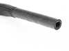 ES#3981109 - 8E0422891C - Power Steering Return Hose  - Connects the hard cooling pipe to the reservoir - Meyle - Audi