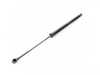 ES#4046568 - 8E9827552E - Hatch Strut - Priced Each - Keep your hatch propped - Fits left and right side - Stabilus - Audi
