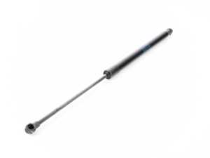 ES#4046568 - 8E9827552E - Hatch Strut - Priced Each - Keep your hatch propped - Fits left and right side - Stabilus - Audi
