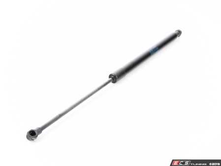 ES#4046568 - 8E9827552E - Hatch Strut - Priced Each - Keep your hatch propped - Fits left and right side - Stabilus - Audi