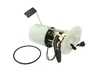 ES#4056045 - 4F0919087D - Fuel Pump - Including fuel gauge sender - URO - Audi