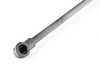 ES#4046568 - 8E9827552E - Hatch Strut - Priced Each - Keep your hatch propped - Fits left and right side - Stabilus - Audi