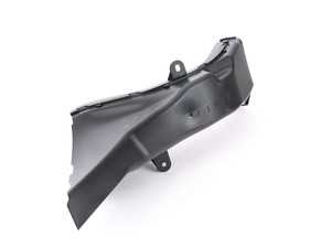 ES#3494593 - 51747432628 - Brake Air Duct - Right - Genuine BMW - BMW