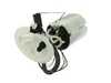ES#4056045 - 4F0919087D - Fuel Pump - Including fuel gauge sender - URO - Audi
