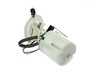 ES#4056045 - 4F0919087D - Fuel Pump - Including fuel gauge sender - URO - Audi