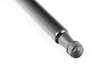 ES#4046568 - 8E9827552E - Hatch Strut - Priced Each - Keep your hatch propped - Fits left and right side - Stabilus - Audi