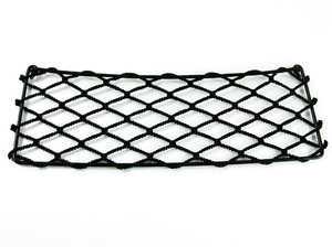 ES#121607 - 51472261407 - Front Floor Parcel Net - Located in the passenger footwell - Genuine BMW - BMW