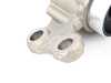 ES#4340728 - 31128831646 - Lower Control Arm / Wishbone Bushing With Bracket - Right - Replace those worn out lower bushings - Genuine MINI - BMW MINI