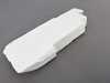 ES#124673 - 51478242727 - INSRT LEFT - Genuine BMW - BMW
