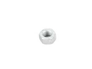 ES#14468 - 07119904036 - HEX NUT - Genuine BMW - BMW