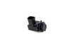 ES#370290 - 4B0907659A - air quality sensor - Located in the cabin filter housing - Genuine Volkswagen Audi - Audi