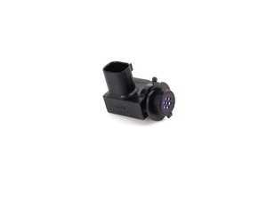 ES#370290 - 4B0907659A - air quality sensor - Located in the cabin filter housing - Genuine Volkswagen Audi - Audi
