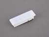 ES#2756771 - 63319313574 - Led Light Housing for Interior  - Used most common on the door puddle lights - Genuine MINI - MINI