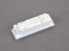 ES#2756771 - 63319313574 - Led Light Housing for Interior  - Used most common on the door puddle lights - Genuine MINI - MINI