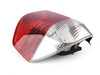 ES#174594 - 63217162212 - E83 Tail Light - Right - Body mounted tail light - Genuine BMW - BMW