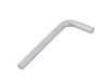 ES#184642 - 71111237849 - ALLEN KEY - Genuine BMW - BMW