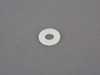 ES#93298 - 51321836324 - WASHER - Genuine BMW - BMW