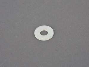 ES#93298 - 51321836324 - WASHER - Genuine BMW - BMW
