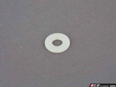 ES#93298 - 51321836324 - WASHER - Genuine BMW - BMW