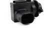 ES#370290 - 4B0907659A - air quality sensor - Located in the cabin filter housing - Genuine Volkswagen Audi - Audi