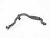 ES#3628041 - 5Q0133366K - HOSE - Genuine Volkswagen Audi - 