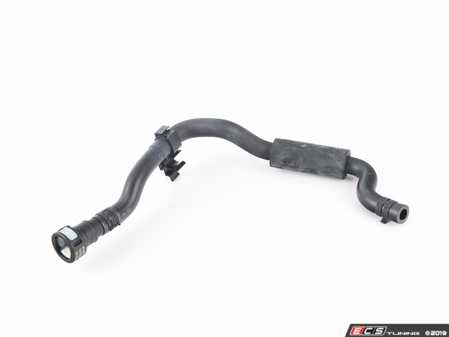 ES#3628041 - 5Q0133366K - HOSE - Genuine Volkswagen Audi - 