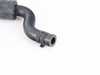 ES#3628041 - 5Q0133366K - HOSE - Genuine Volkswagen Audi - 