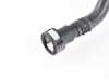 ES#3628041 - 5Q0133366K - HOSE - Genuine Volkswagen Audi - 