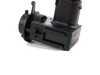 ES#370290 - 4B0907659A - air quality sensor - Located in the cabin filter housing - Genuine Volkswagen Audi - Audi